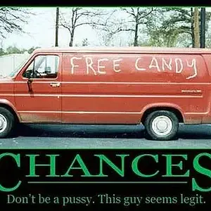 free_candy_van.jpg
