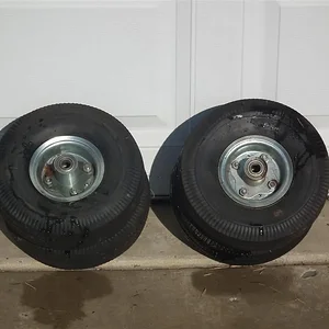 newwheels1 (Large).JPG