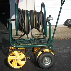 newwheels3 (Large).JPG