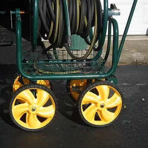 newwheels2 (Large).JPG