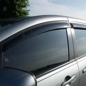 ventvisor2 (Medium).JPG