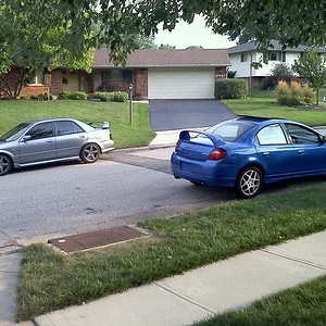 msp vs srt4.jpg