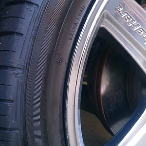 rims 07.jpg