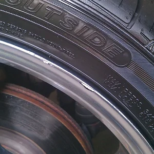 rims 01.jpg