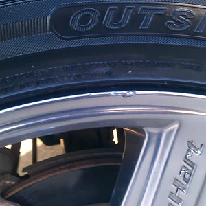 rims 05.jpg