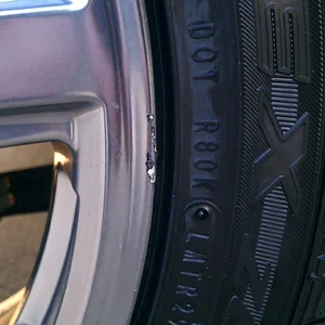 rims 06.jpg