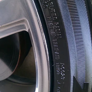 rims 02.jpg