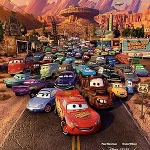 CarsPoster.jpg