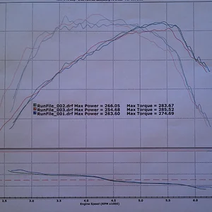 IMAG0035.jpg