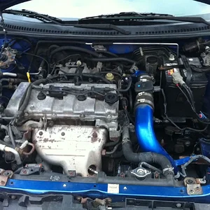 engine.JPG