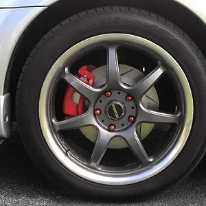 mazda 6 caliper.jpg