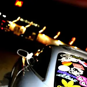 car4.jpg