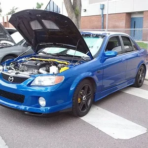 2011-07-15 17.23.44.jpg