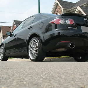 mazdaspeed6 026 modified.jpg