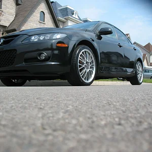 mazdaspeed6 020 modified.jpg