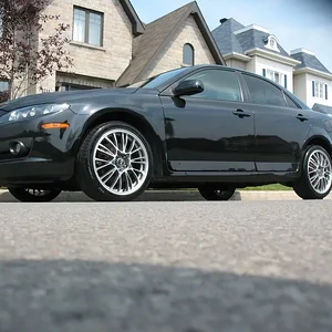 mazdaspeed6 022 modified.jpg