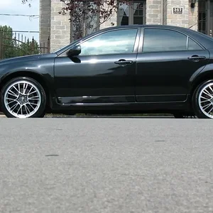 mazdaspeed6 016 modified.jpg