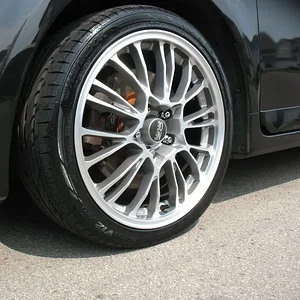 mazdaspeed6 001 modified.jpg