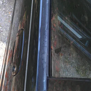 IMAG0016.jpg