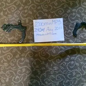 2011-08-25 08.18.55.jpg