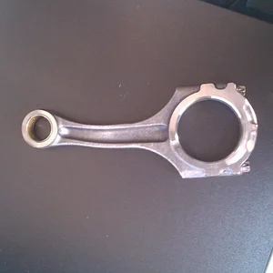 IMAG0300.jpg