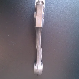IMAG0299.jpg