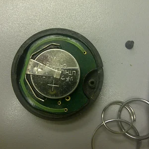 IMG-20110906-00182.jpg