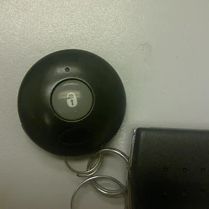 IMG-20110906-00180.jpg