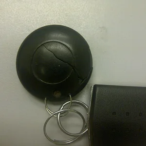 IMG-20110906-00181.jpg