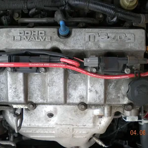 Valve cover, Magnecor.JPG