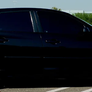 SideView2.jpg