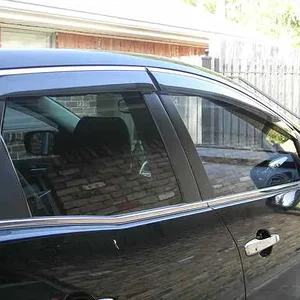 DSCN0313.jpg