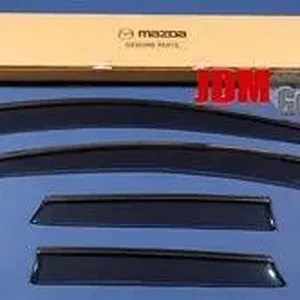 Mazda_CX7_Visor-2T.jpg