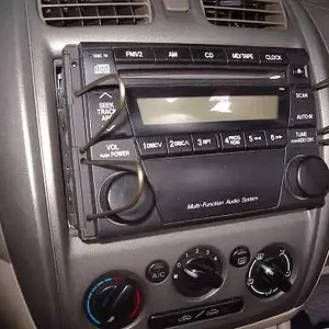 keys in place.JPG