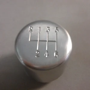 IMG_20110603_101258.jpg