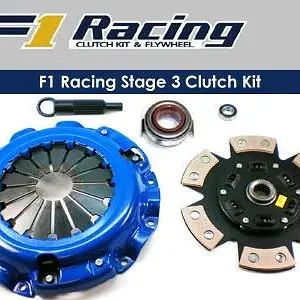 F1-53308R3.jpg