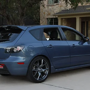 MS3_RX8_R3_1.jpg