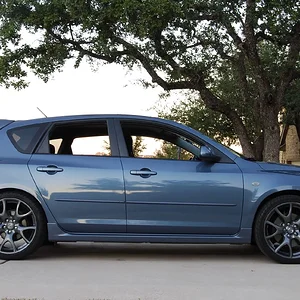 MS3_RX8_R3_2.jpg