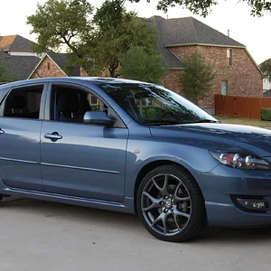 MS3_RX8_R3_3.jpg
