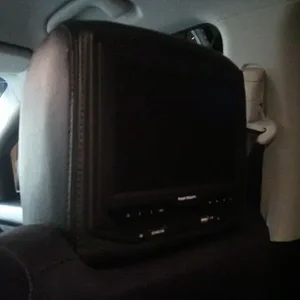 Power Acoustik HDVD-93.jpg
