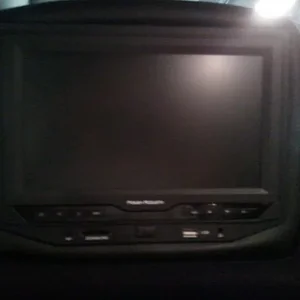 Power Acoustik HDVD-93 2.jpg
