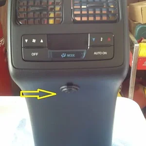 12 volt accessory plug.jpg