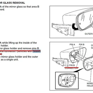 heated mirror.JPG