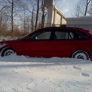 P5snow.jpg