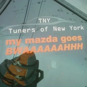 stickersss.jpg