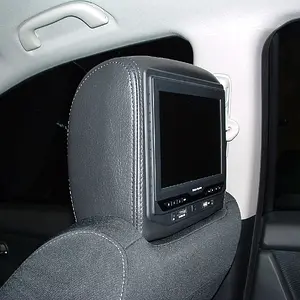 Power Acoustik 2.JPG