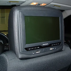 PowerAcoustik.JPG