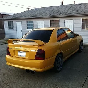 rear.JPG