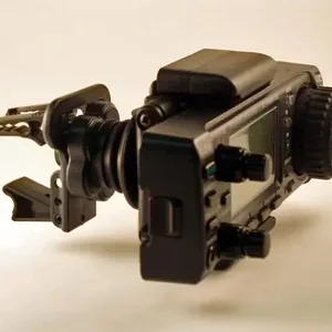 Vent Mount.jpg