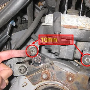Slide3.JPG